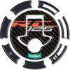 Adesivo-3D-Protezione-Tappo-Serbatoio-moto-compatibile-con-KTM-RC-125-2015-2021