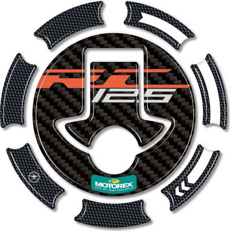 Adesivo-3D-Protezione-Tappo-Serbatoio-moto-compatibile-con-KTM-RC-125-2015-2021