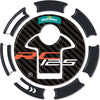 Adesivo-3D-Protezione-Tappo-Serbatoio-moto-compatibile-con-KTM-RC-125-2022