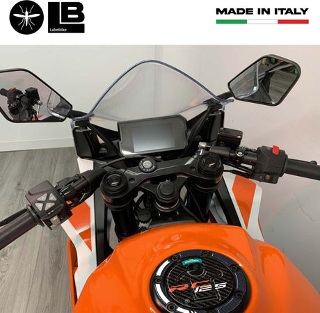 Adesivo-3D-Protezione-Tappo-Serbatoio-moto-compatibile-con-KTM-RC-125-2022