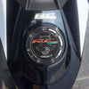 Adesivo-3D-Protezione-Tappo-Serbatoio-moto-compatibile-con-KTM-RC-390-2015-2020