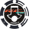 Adesivo-3D-Protezione-Tappo-Serbatoio-moto-compatibile-con-KTM-RC-390-2015-2020