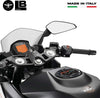 Adesivo-3D-Protezione-Tappo-Serbatoio-moto-compatibile-con-KTM-RC-390-2015-2020