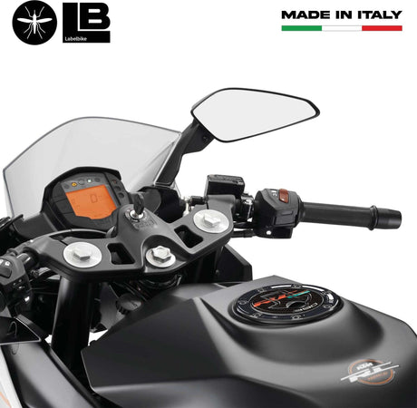 Adesivo-3D-Protezione-Tappo-Serbatoio-moto-compatibile-con-KTM-RC-390-2015-2020