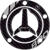 Adesivo-3D-Protezione-Tappo-Serbatoio-moto-compatibile-con-QJ-Motor-SRT-800-SX