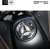 Adesivo-3D-Protezione-Tappo-Serbatoio-moto-compatibile-con-QJ-Motor-SRT-800-SX
