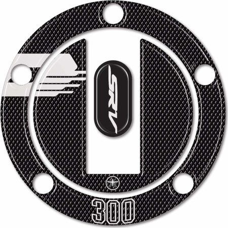 Adesivo-3D-Protezione-tappo-serbatoio-moto-compatibile-con-QJ-Motor-SRV-300