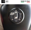 Adesivo-3D-Protezione-tappo-serbatoio-moto-compatibile-con-QJ-Motor-SRV-300