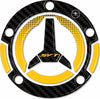 Adesivo-3D-Protezione-Tappo-Serbatoio-moto-compatibile-con-QJ-Motor-SVT-650-X
