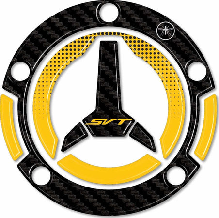 Adesivo-3D-Protezione-Tappo-Serbatoio-moto-compatibile-con-QJ-Motor-SVT-650-X