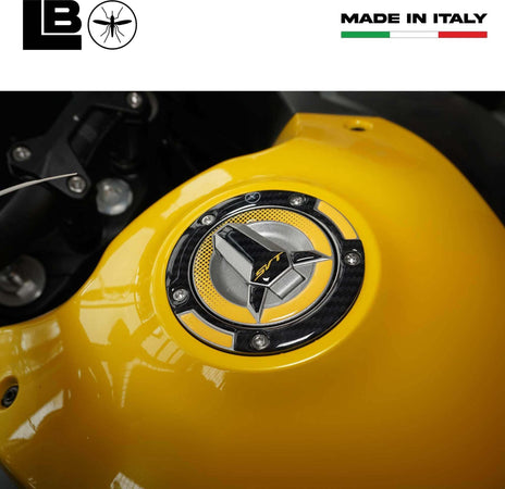 Adesivo-3D-Protezione-Tappo-Serbatoio-moto-compatibile-con-QJ-Motor-SVT-650-X