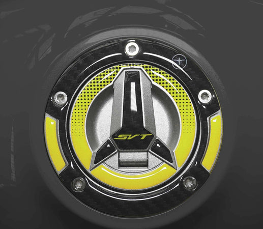 Adesivo-3D-Protezione-Tappo-Serbatoio-moto-compatibile-con-QJ-Motor-SVT-650-X