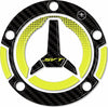 Adesivo-3D-Protezione-Tappo-Serbatoio-moto-compatibile-con-QJ-Motor-SVT-650-X