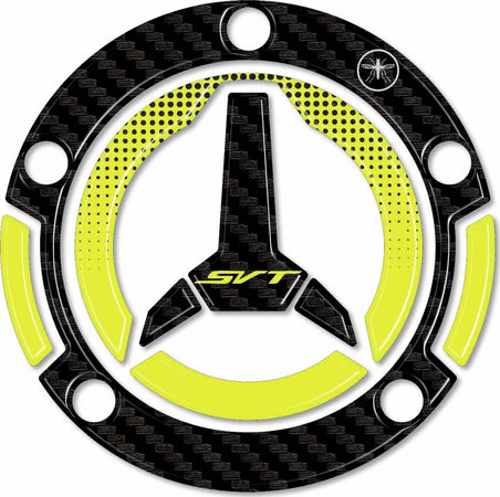 Adesivo-3D-Protezione-Tappo-Serbatoio-moto-compatibile-con-QJ-Motor-SVT-650-X