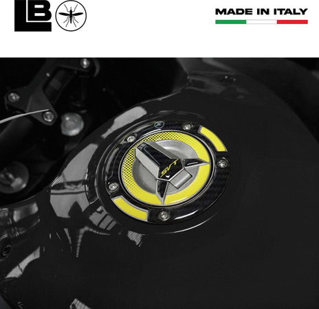 Adesivo-3D-Protezione-Tappo-Serbatoio-moto-compatibile-con-QJ-Motor-SVT-650-X