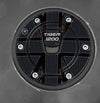 Adesivo-3D-Protezione-tappo-serbatoio-moto-compatibile-con-Triumph-Tiger-1200