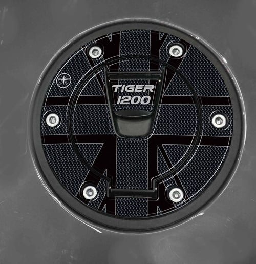 Adesivo-3D-Protezione-tappo-serbatoio-moto-compatibile-con-Triumph-Tiger-1200