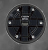 Adesivo-3D-Protezione-tappo-serbatoio-moto-compatibile-con-Triumph-Tiger-1200