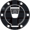 Adesivo-3D-Protezione-tappo-serbatoio-moto-compatibile-con-Triumph-Tiger-1200