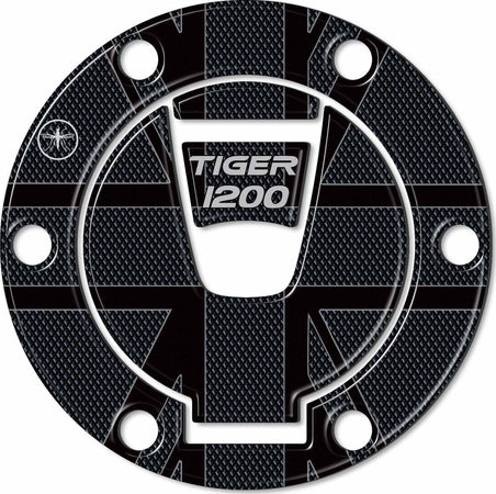 Adesivo-3D-Protezione-tappo-serbatoio-moto-compatibile-con-Triumph-Tiger-1200