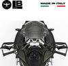 Adesivo-3D-Protezione-tappo-serbatoio-moto-compatibile-con-Triumph-Tiger-1200