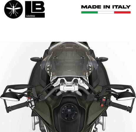 Adesivo-3D-Protezione-tappo-serbatoio-moto-compatibile-con-Triumph-Tiger-1200