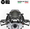 Adesivo-3D-Protezione-tappo-serbatoio-moto-compatibile-con-Triumph-Tiger-1200
