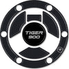 Adesivo-3D-Protezione-Tappo-Serbatoio-Moto-compatibile-con-Triumph-Tiger-900