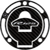 Adesivo-3D-Protezione-tappo-serbatoio-moto-compatibile-con-Yamaha-R125-2019-2022
