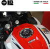 Adesivo-3D-Protezione-tappo-serbatoio-moto-compatibile-con-Yamaha-R125-2019-2022