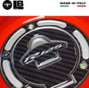 Adesivo-3D-Protezione-tappo-serbatoio-moto-compatibile-con-Yamaha-R125-2019-2022