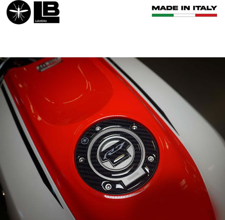 Adesivo-3D-Protezione-tappo-serbatoio-moto-compatibile-con-Yamaha-R7-2021-2024