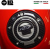 Adesivo-3D-Protezione-tappo-serbatoio-moto-compatibile-con-Yamaha-R7-2021-2024