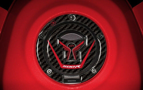 ADESIVO-3D-PROTEZIONE-TAPPO-SERBATOIO-MOTO-compatibile-HONDA-CBR-500-R-2017-2020