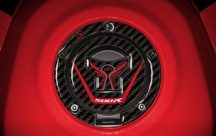 ADESIVO-3D-PROTEZIONE-TAPPO-SERBATOIO-MOTO-compatibile-HONDA-CBR-500-R-2017-2020
