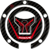 ADESIVO-3D-PROTEZIONE-TAPPO-SERBATOIO-MOTO-compatibile-HONDA-CBR-500-R-2017-2020