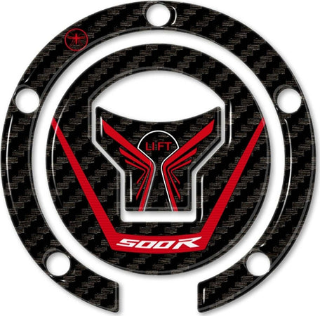 ADESIVO-3D-PROTEZIONE-TAPPO-SERBATOIO-MOTO-compatibile-HONDA-CBR-500-R-2017-2020