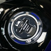 Adesivo-3D-protezione-tappo-serbatoio-moto-compatibili-con-Suzuki-V-Strom-800DE