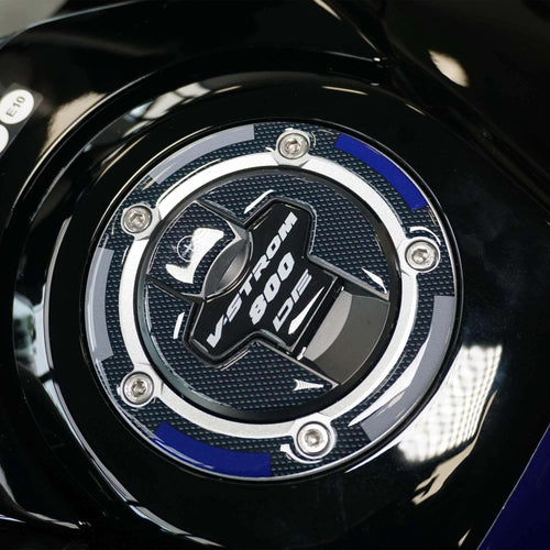 Adesivo-3D-protezione-tappo-serbatoio-moto-compatibili-con-Suzuki-V-Strom-800DE