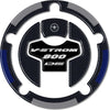 Adesivo-3D-protezione-tappo-serbatoio-moto-compatibili-con-Suzuki-V-Strom-800DE