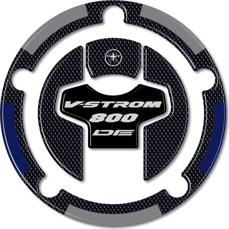 Adesivo-3D-protezione-tappo-serbatoio-moto-compatibili-con-Suzuki-V-Strom-800DE