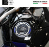 Adesivo-3D-protezione-tappo-serbatoio-moto-compatibili-con-Suzuki-V-Strom-800DE