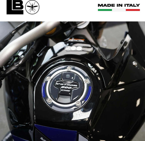 Adesivo-3D-protezione-tappo-serbatoio-moto-compatibili-con-Suzuki-V-Strom-800DE