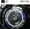 Adesivo-3D-protezione-tappo-serbatoio-moto-compatibili-con-Suzuki-V-Strom-800DE