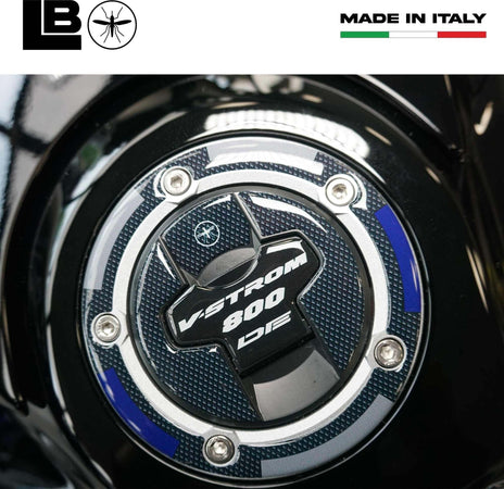 Adesivo-3D-protezione-tappo-serbatoio-moto-compatibili-con-Suzuki-V-Strom-800DE