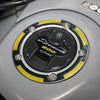 Adesivo-3D-protezione-tappo-serbatoio-moto-compatibili-con-Suzuki-V-Strom-800DE