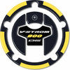Adesivo-3D-protezione-tappo-serbatoio-moto-compatibili-con-Suzuki-V-Strom-800DE
