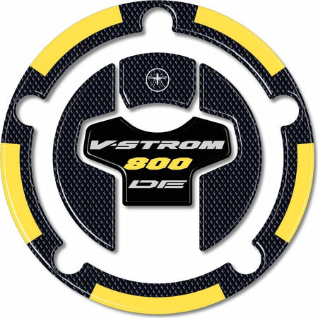Adesivo-3D-protezione-tappo-serbatoio-moto-compatibili-con-Suzuki-V-Strom-800DE