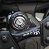 Adesivo-3D-Protezione-Zona-Chiave-accensione-moto-compatibile-con-Suzuki-GSX-8R