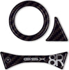 Adesivo-3D-Protezione-Zona-Chiave-accensione-moto-compatibile-con-Suzuki-GSX-8R